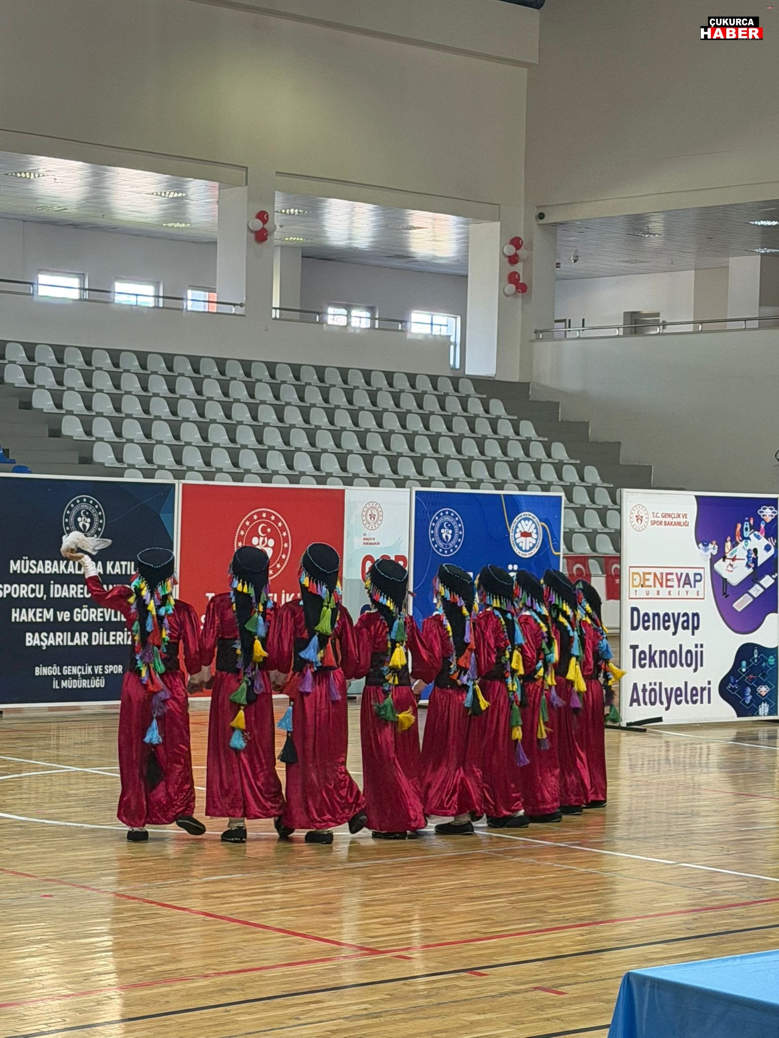 8740Dadf 0E41 4307 Bdf0 E24A253950F4