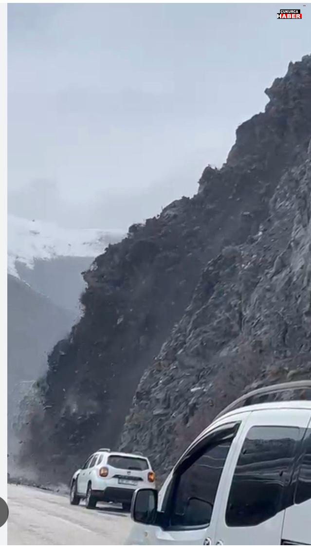 8Fca858C Caa9 4F1A 9628 39D8Ae6C5634