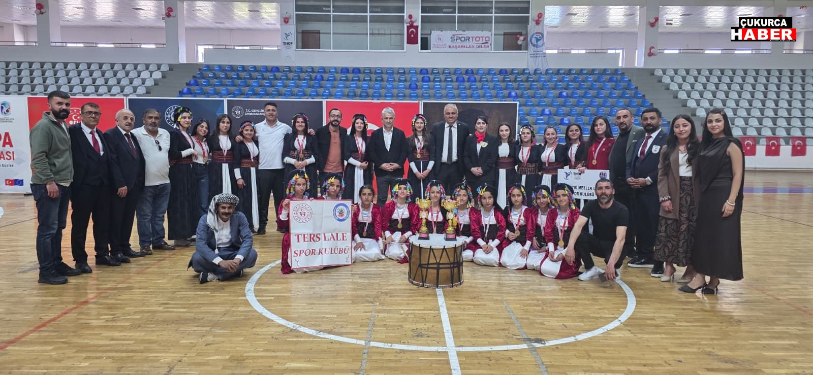 9E070881 4Abb 4Efc A40C 266C9Cb7593B