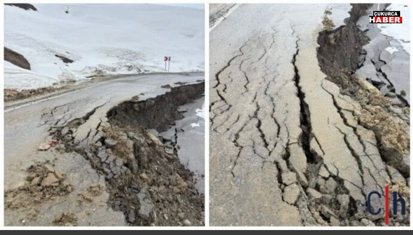 Ad683Bbe Ce97 4732 B14B D0Ef7411B52E