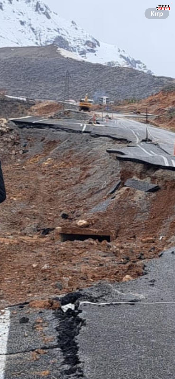 Be600731 33D7 4Bba 9Fbc 25D15F9E73C3