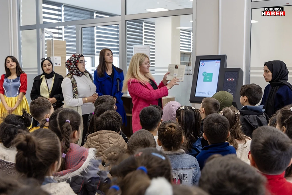 Bf2515B2 86F6 448D B9Eb 74D768Dae55E