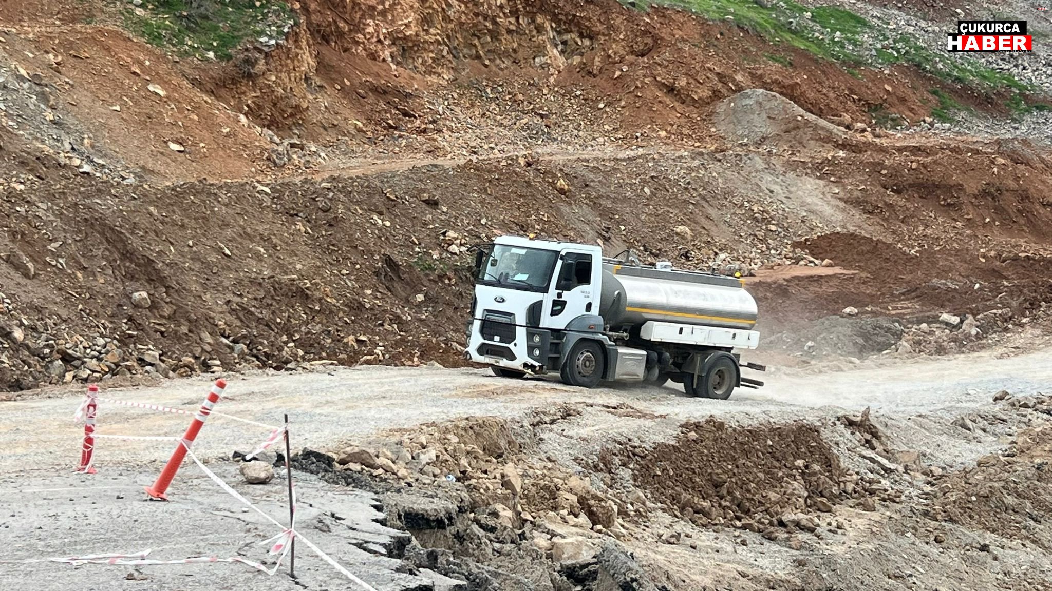 C7249Bf7 Ba56 459E A339 33Eef50Bf773