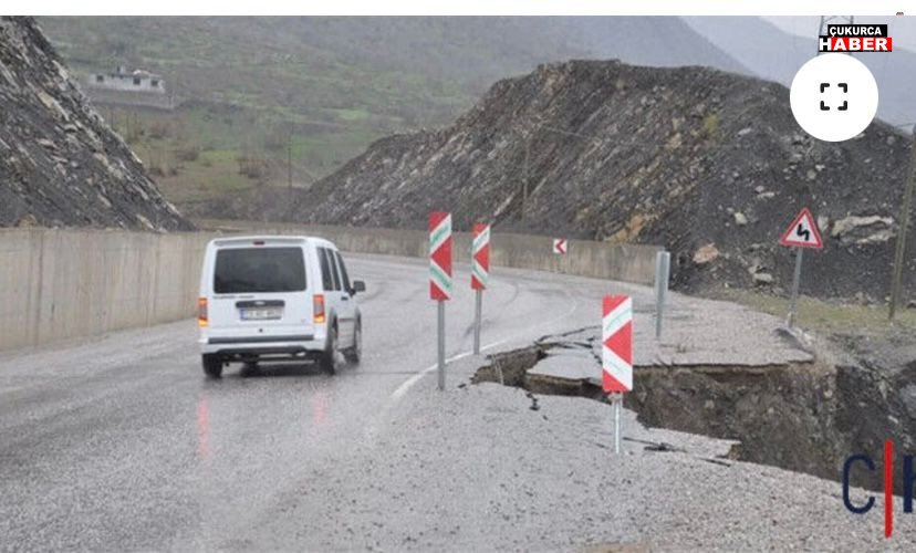 D860064B B234 4006 81D5 19066A5D9C68