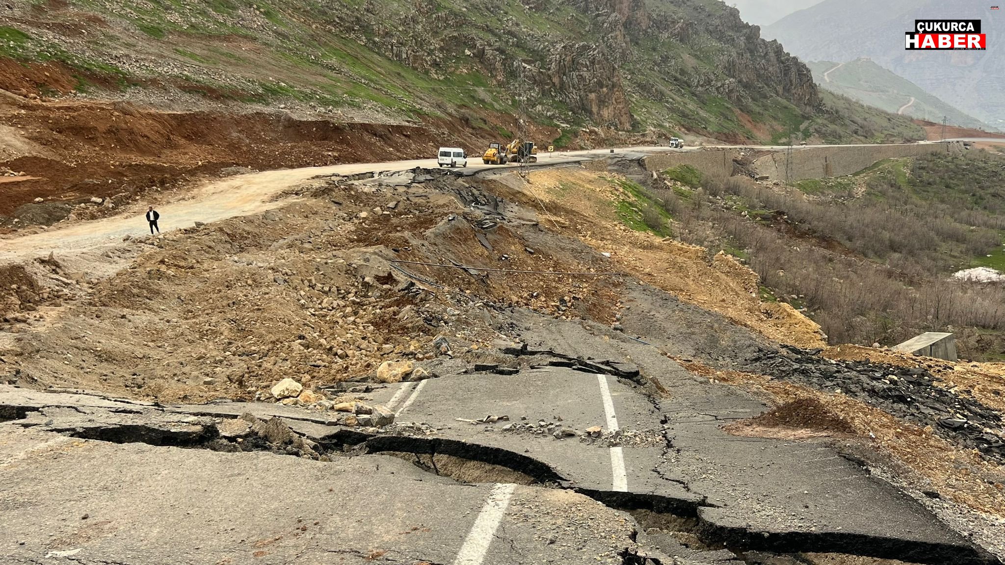 Eacf61Fa 6F89 49B4 A3A9 9E195Fabe53D