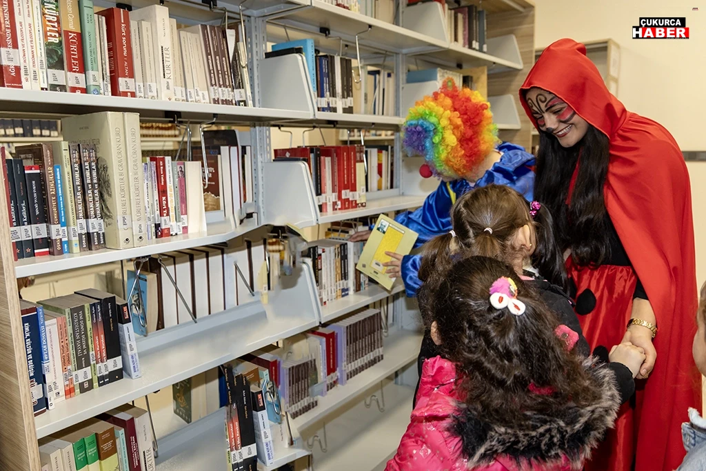 F2Fdf721 Bec3 4292 8876 255F646Ef33D