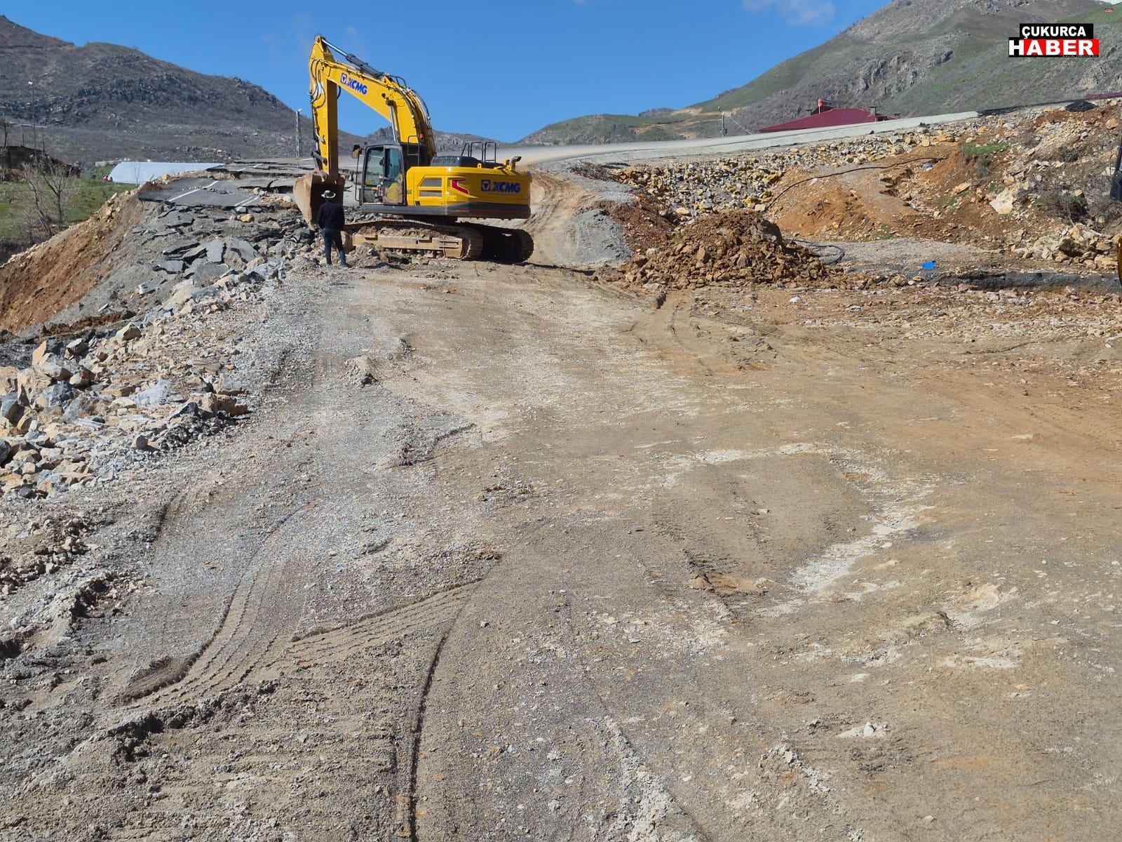 F61A4Afd 3A5D 4Eea Aed2 08Cbfaa7528D