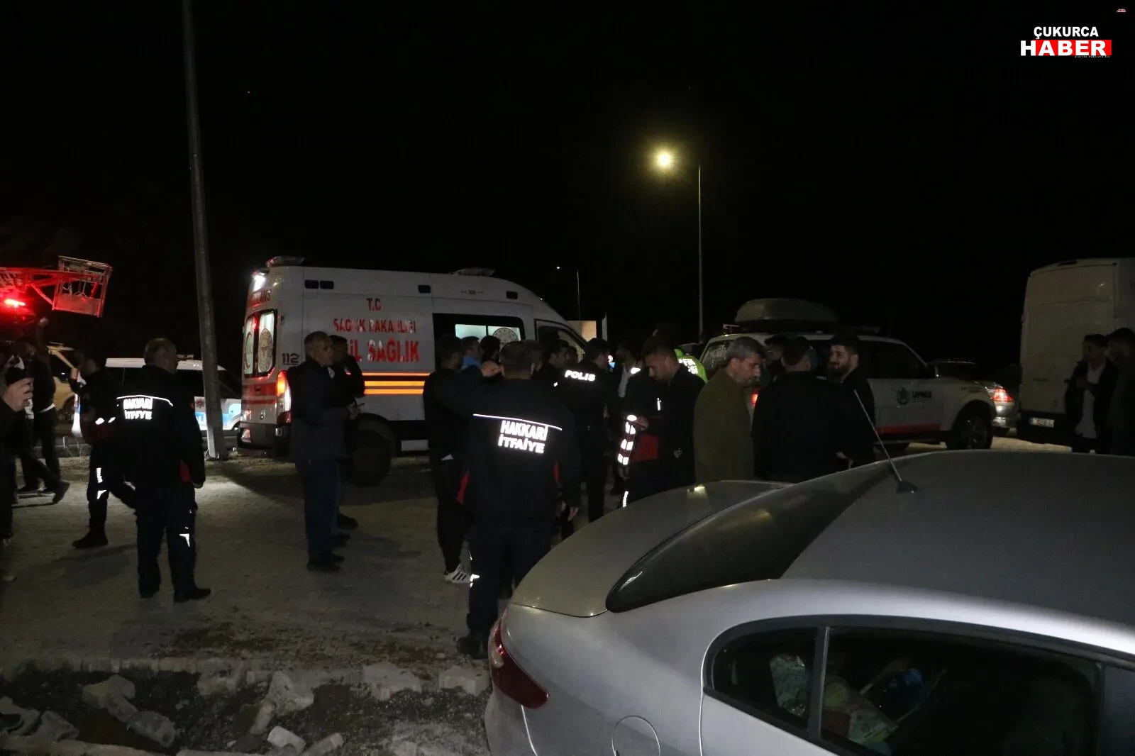 I M G 20260416 W A0091