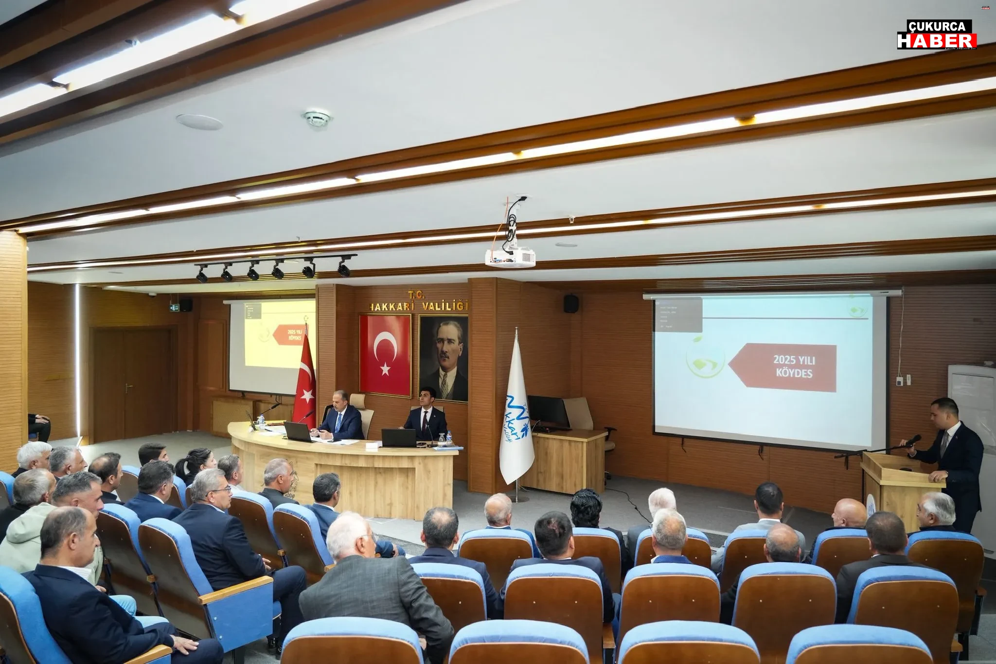 I M G 20260417 W A0002