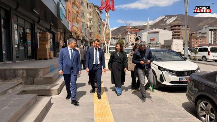 Whatsapp Image 2026 04 27 At 19 54 30-1