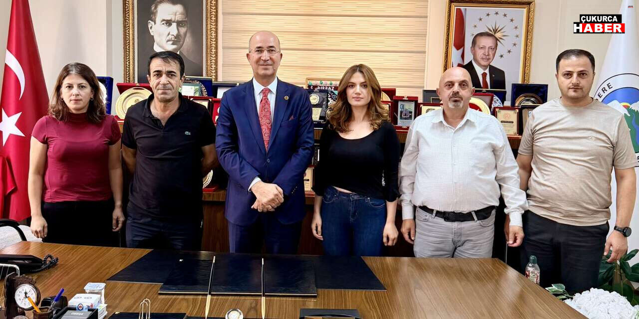 Başkan Büyüksu: “Hiçbir vatandaşımızı geride bırakmayacağız”