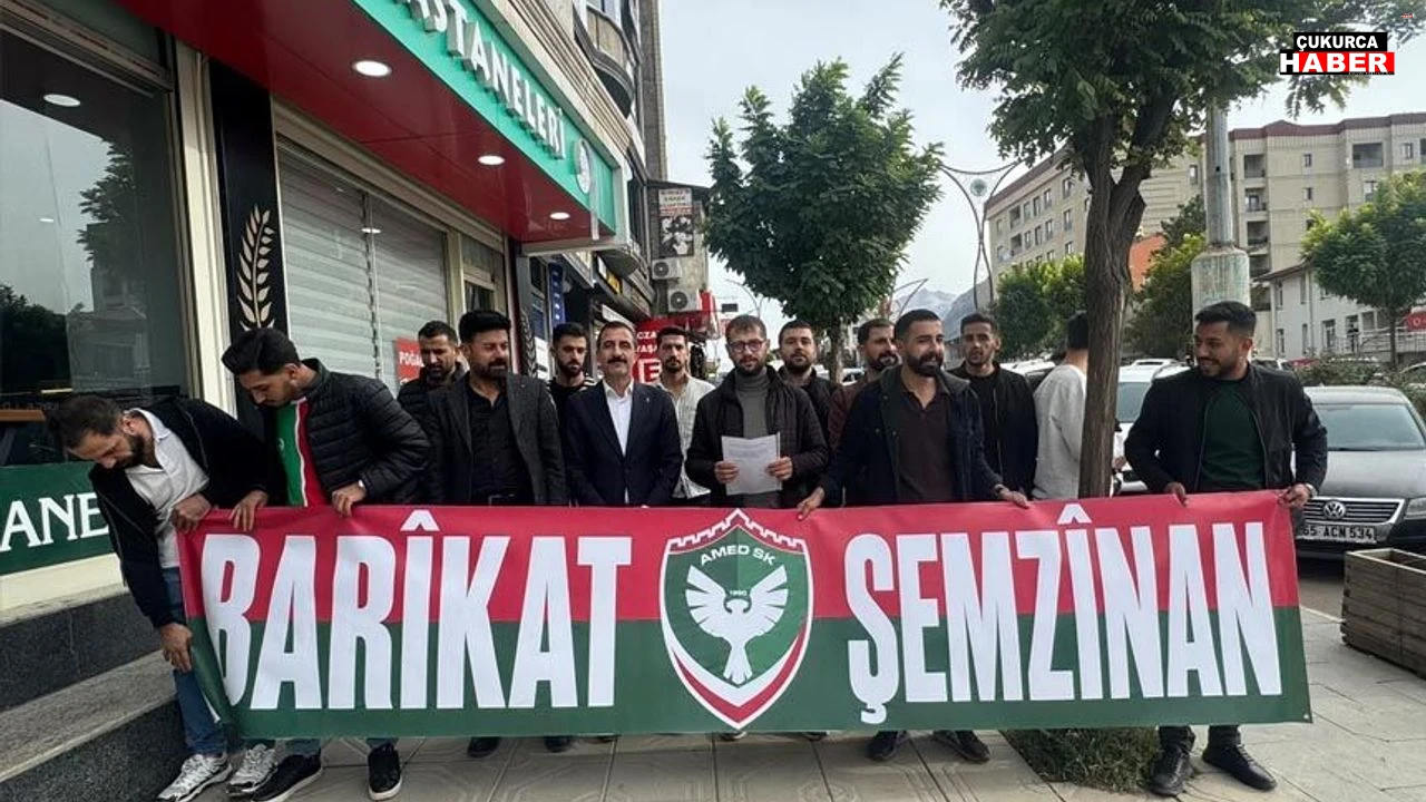 Şemdinli’de uyuşturucu ve sanal kumara karşı farkındalık çalışması